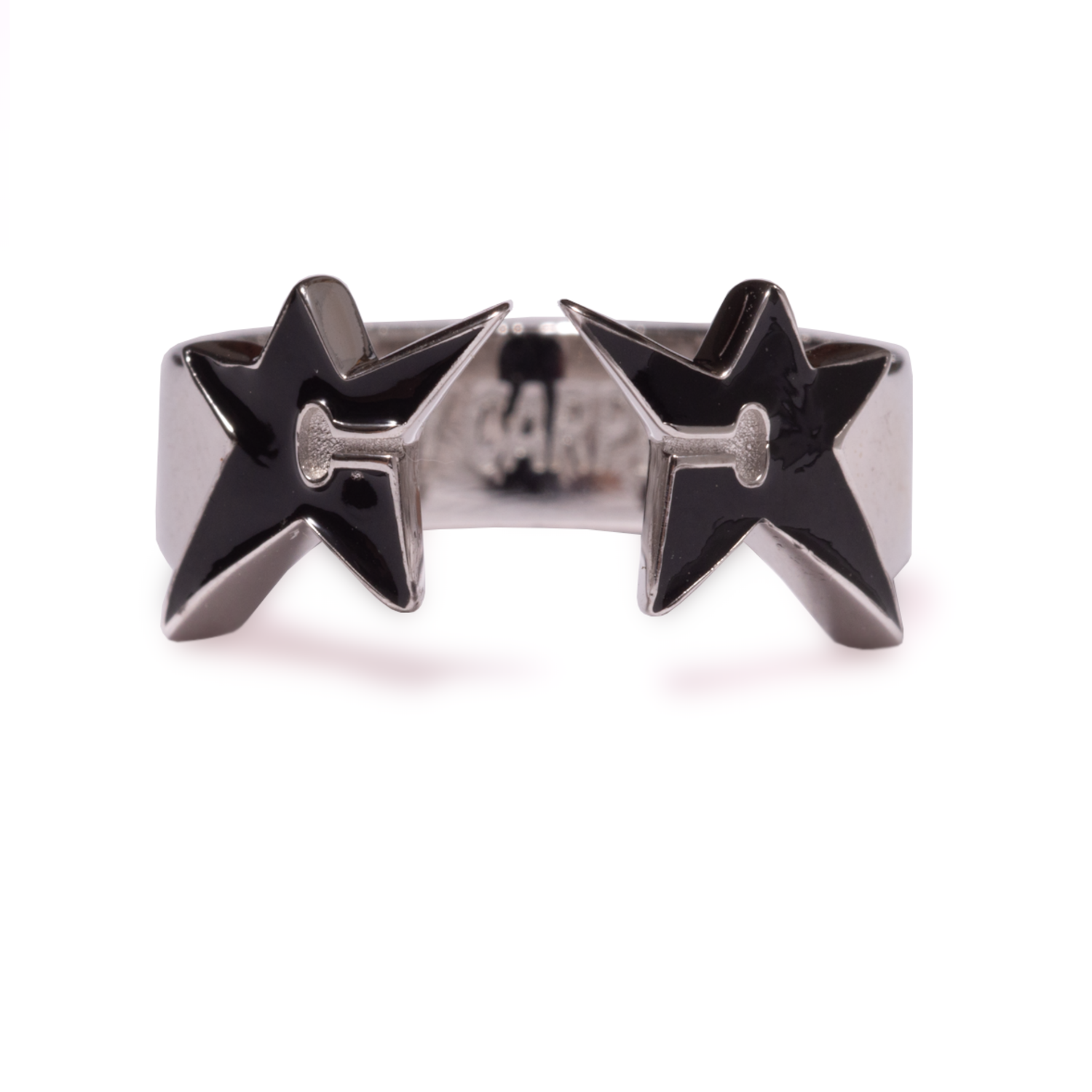 SLEEPWALKER RING — Carpet Company